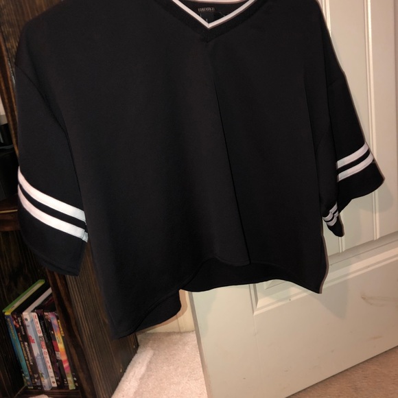 Tanks - Picture 3 of 4